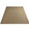 Ковровая резиновая плитка Beige