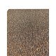 Резиновая плитка с 100% epdm крошка 10 мм, цвет Beige