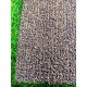 Резиновая плитка с 100% epdm крошка 10 мм, цвет Beige