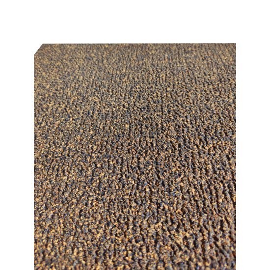 Резиновая плитка с 100% epdm крошка 10 мм, цвет Beige