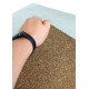 Резиновая плитка с 100% epdm крошка 10 мм, цвет Beige