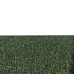 Ковровая резиновая плитка Reseda Green