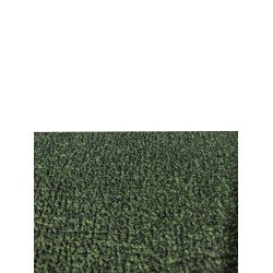 Ковровая резиновая плитка Reseda Green