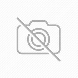 Резиновая плитка 1000×1000 мм, толщина 30 мм для футбольных и баскетбольных полей цвет черный